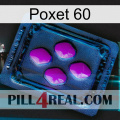 Poxet 60 04